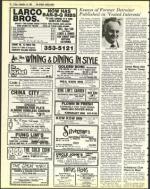 image of September 23, 1983 - number 34