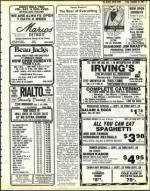 image of September 23, 1983 - number 35