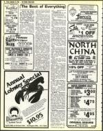 image of September 23, 1983 - number 36