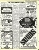 image of September 23, 1983 - number 37