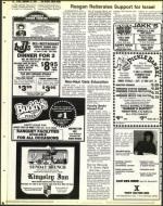 image of September 23, 1983 - number 38