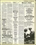 image of September 23, 1983 - number 39