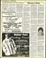 image of September 23, 1983 - number 40