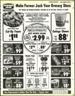 image of September 23, 1983 - number 41