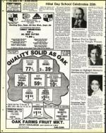 image of September 23, 1983 - number 42