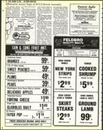 image of September 23, 1983 - number 44