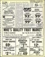 image of September 23, 1983 - number 45