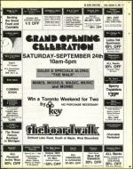 image of September 23, 1983 - number 47