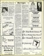 image of September 23, 1983 - number 49