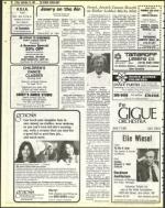 image of September 23, 1983 - number 50