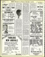 image of September 23, 1983 - number 52