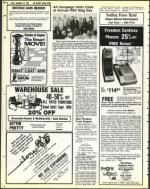 image of September 23, 1983 - number 54