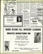 image of September 23, 1983 - number 56