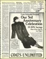 image of September 23, 1983 - number 57