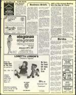 image of September 23, 1983 - number 58