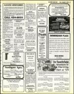 image of September 23, 1983 - number 59