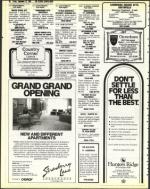 image of September 23, 1983 - number 60