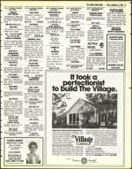 image of September 23, 1983 - number 61