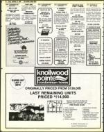 image of September 23, 1983 - number 62