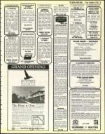 image of September 23, 1983 - number 63