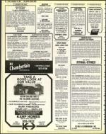 image of September 23, 1983 - number 64