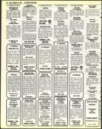 image of September 23, 1983 - number 66