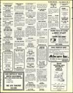 image of September 23, 1983 - number 67