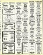 image of September 23, 1983 - number 69