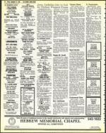 image of September 23, 1983 - number 70