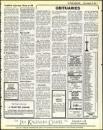 image of September 23, 1983 - number 71