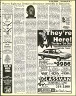 image of September 30, 1983 - number 3