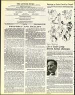 image of September 30, 1983 - number 4