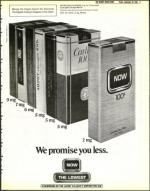 image of September 30, 1983 - number 5