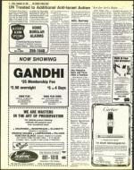 image of September 30, 1983 - number 6