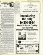 image of September 30, 1983 - number 7