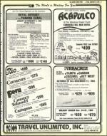 image of September 30, 1983 - number 9