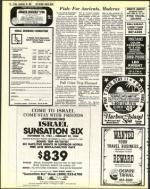 image of September 30, 1983 - number 10