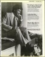 image of September 30, 1983 - number 13