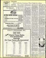 image of September 30, 1983 - number 14