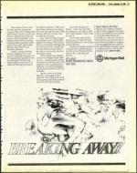 image of September 30, 1983 - number 15