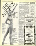 image of September 30, 1983 - number 16