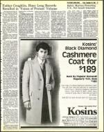 image of September 30, 1983 - number 17