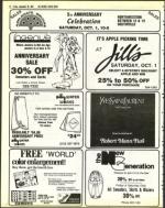 image of September 30, 1983 - number 18