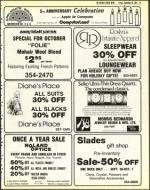 image of September 30, 1983 - number 19