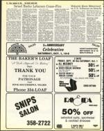 image of September 30, 1983 - number 20