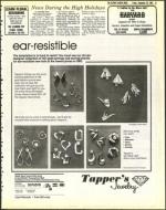 image of September 30, 1983 - number 21