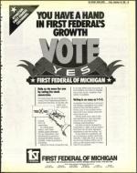 image of September 30, 1983 - number 23