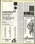 image of September 30, 1983 - number 24