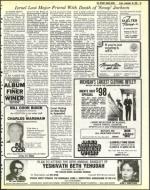 image of September 30, 1983 - number 25