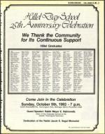 image of September 30, 1983 - number 27